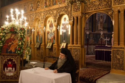 omilia-kathigoumenou-ieras-monis-osiou-dauid-o-osios-iakobos-opos-ton-gnorisa-stin-i-m-neas-ionias-kai-filadelfeias_011 (1).jpg